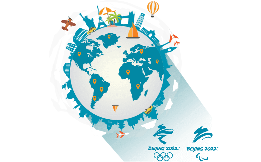 海外如何突破豆瓣FM地域限制 - 天空乐享